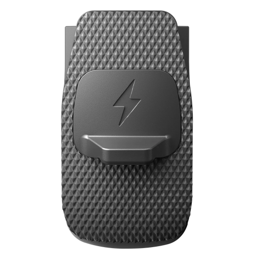 Insta360 X4 Air All-Weather USB Charging Cover – IPX4 Waterproof