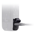Insta360 X4 Air All-Weather USB Charging Cover – IPX4 Waterproof