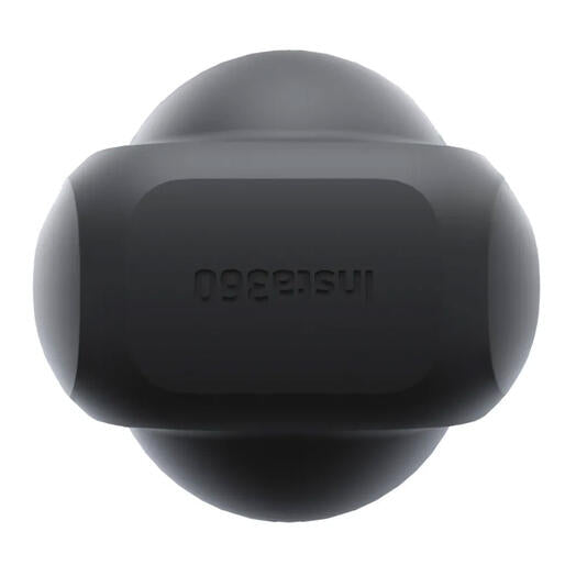 Insta360 X4 Air Lens Cap – Official Silicone Lens Protector