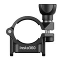 Insta360 Selfie Stick Ring Mount – Secure Stabilizing Camera Mount