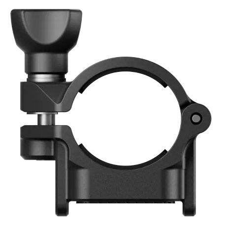 Insta360 Selfie Stick Ring Mount – Secure Stabilizing Camera Mount