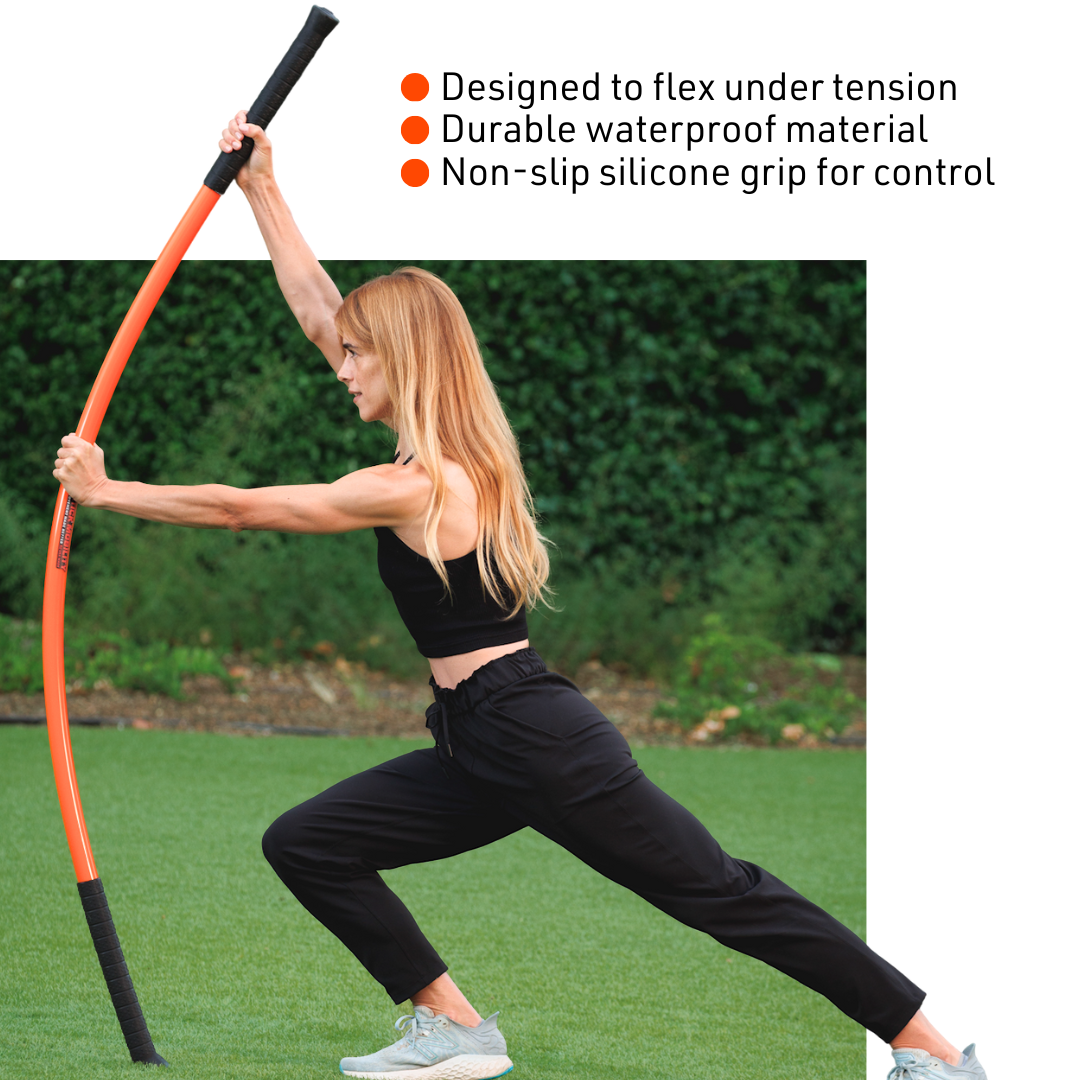 Training Stick Bundle