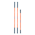 Training Stick Bundle
