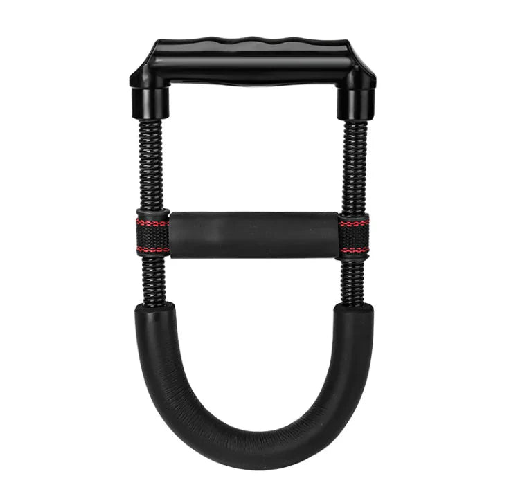 Wrist Strength Training Equipment | Forearm & Grip Trainer