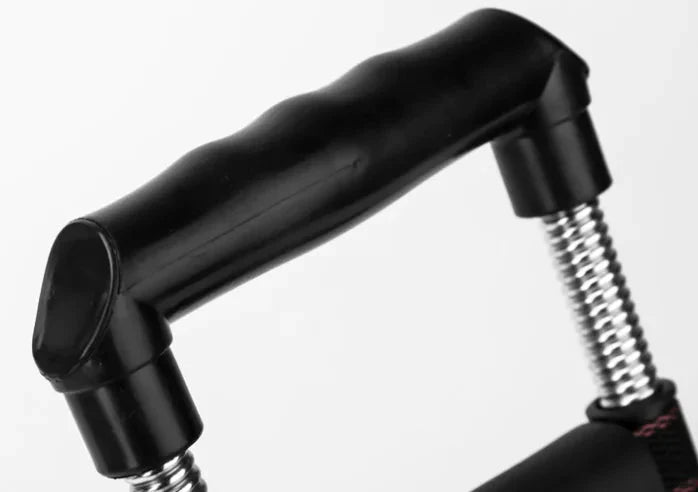 Wrist Strength Training Equipment | Forearm & Grip Trainer
